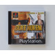 Duke Nukem: Land of the Babes (PS1) PAL Б/В